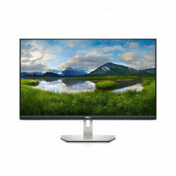 Écran Dell S2721HN 27" IPS