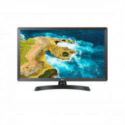 Smart TV LG 28TQ515S-PZ 28" HD