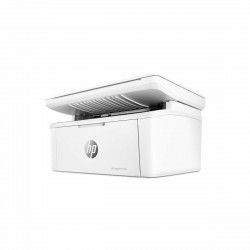 Laser Printer HP 7MD72FB19