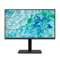 Écran Acer UM.QB7EE.E07 23,8" LCD 100 Hz