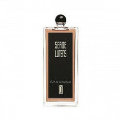 Parfum Unisexe Nuit de Cellophane Serge Lutens (100 ml) (100 ml)