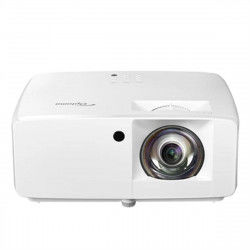 Proiettore Optoma ZX350ST XGA 3300 Lm