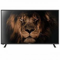 TV intelligente NEVIR 8077 32" HD LED