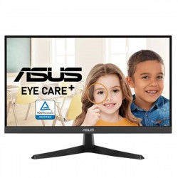 Écran Asus VY229HE Full HD 21,5" 75 Hz