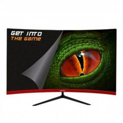 Monitor KEEP OUT XGM24PROIII 23,6" 144 Hz