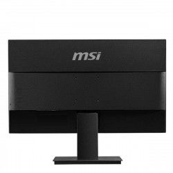 Écran MSI MP2412 Full HD 23,8" 100 Hz