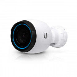 IP-camera UBIQUITI UVC-G4-PRO 3840 x 2160 px Wit