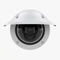 Camescope de surveillance Axis P3265-LVE