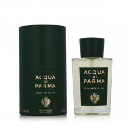 Herenparfum Acqua Di Parma EDC Colonia C.L.U.B. 180 ml