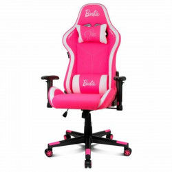 Gaming stoel DRIFT Barbie Roze