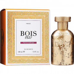 Profumo Unisex Bois 1920 EDP Vento Di Fiori 100 ml