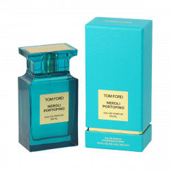 Parfum Unisexe Tom Ford EDP Neroli Portofino 100 ml