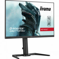 Monitor Iiyama GB2770HSU-B5 27" LED IPS Flicker free 165 Hz