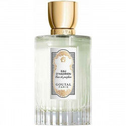 Perfume Unisex Annick Goutal EDP Eau D'Hadrien 100 ml