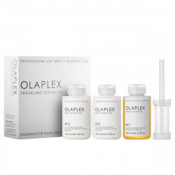 Friseur Set Olaplex 3 Stücke