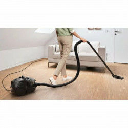 Aspirateur à sacs BOSCH BGC21X200 2 L 550 W