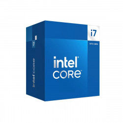 Procesador Intel BX8071514700 LGA 1700