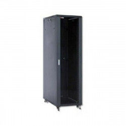 Rack Cabinet WP WPN-RNA-22606-BS 22U (116 x 60 x 60 cm)