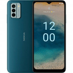 Smartphone Nokia 6,5" Azul