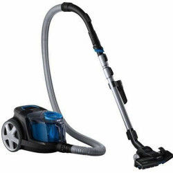 Aspirateur sans fil Philips FC9331/09 900 W 750 W