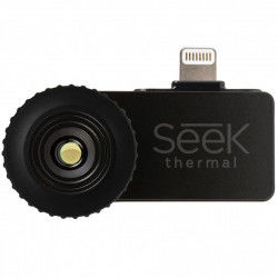 Thermische camera Seek Thermal LW-EAA