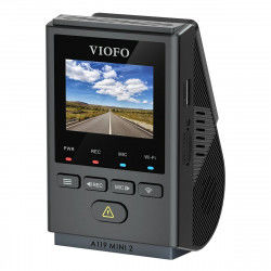 Sportcamera voor de Auto Viofo A119 MINI 2-G