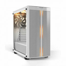 ATX Semi-tower Box Be Quiet! Pure Base 500DX White