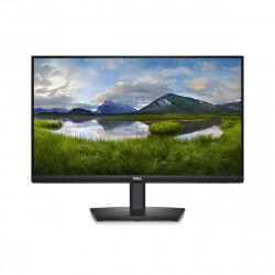 Écran Dell E2424HS 23,8" LED VA LCD Flicker free