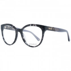 Brillenframe Dames Nina Ricci VNR305 52096N