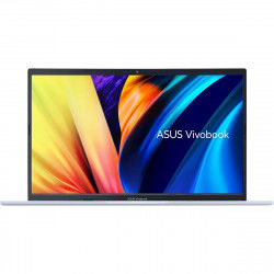 Notebook Asus VivoBook 15 Qwerty US 15,6" Intel Core i5-1240P 8 GB RAM 512 GB...