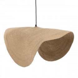 Suspension Naturel 220-240 V 91 x 36 x 39 cm