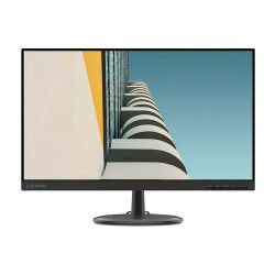 Écran Lenovo ThinkVision C24-20 23,8" Full HD