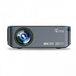 Projecteur X1PRO 12000 Lm 1920 x 1080 px