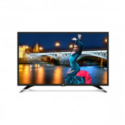 Fernseher Lin 32LHD1510 32" LED