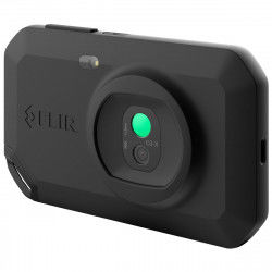 Thermische camera Flir C3-X