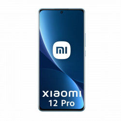 Smartphone Xiaomi 12 Pro 6,73" 256 GB 12 GB RAM Octa Core Qualcomm Snapdragon...