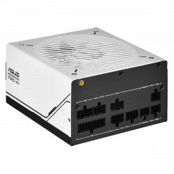 Fuente de Alimentación Asus 90YE00U1-B0NB00                 ATX 750 W 80 Plus...