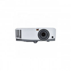 Projecteur ViewSonic PA503X Blanc XGA 3600 lm