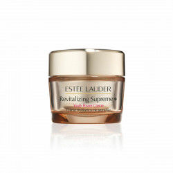 Crema Facial Estee Lauder Revitalizing Supreme+ Power (50 ml)