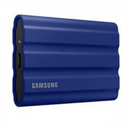 Externe Festplatte Samsung MU-PE1T0R 1 TB 1 TB SSD