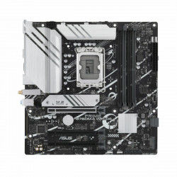 Moederbord Asus PRIME B760M-A WIFI D4 LGA 1700