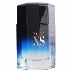 Herrenparfüm Pure XS Paco Rabanne EDT 150 ml