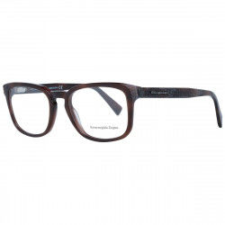 Brillenfassung Ermenegildo Zegna EZ5109 52055