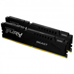 Mémoire RAM Kingston KF552C36BBEK2-64 DDR5