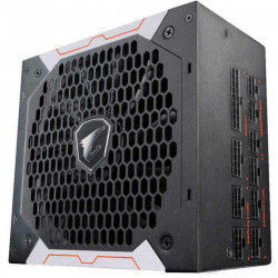 Voedingsbron Gigabyte GP-AP850GM-UK 850 W 80 Plus Gold ATX