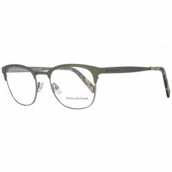 Brillenfassung Ermenegildo Zegna EZ5099 50097