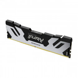 RAM geheugen Kingston KF560C32RS-32 DDR5