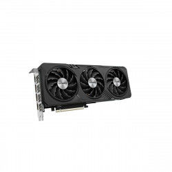 Grafikkarte Gigabyte GV-N406TGAMING OC-16GD NVIDIA Geforce RTX 4060 Ti 16 GB...