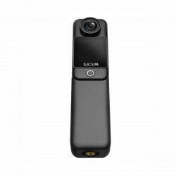 Videocamara SJCAM