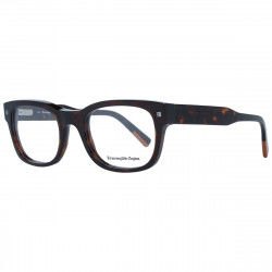 Brillenfassung Ermenegildo Zegna EZ5119 53052